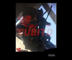 Motore:mini cooper / sigla:w10b16ab