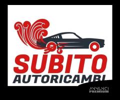 Motore:Renault clip / sigla:E7jd6