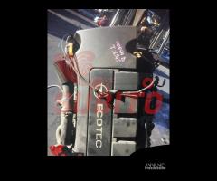Motore:opel corsa / sigla:z13dth