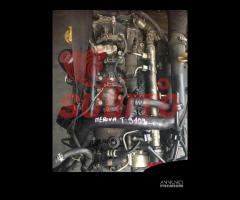 Motore:opel corsa / sigla:z13dtj