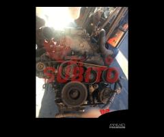 Motore: opel astra/ sigla:x20dtl