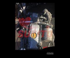 Motore: opel astra/ sigla:x20dtl