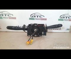 DEVIOLUCI RENAULT Clio Serie 8200058682 1426872