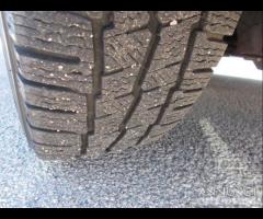 Talento passo lungo 2019 1,6 mjt 120cv - 9