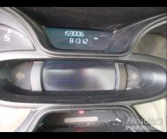 Talento passo lungo 2019 1,6 mjt 120cv - 11