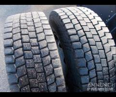 Stralis 480xp tetto basso 2020 adr - 6