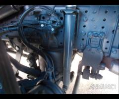 Stralis 480xp tetto basso 2020 adr - 9