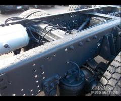 Stralis 480xp tetto basso 2020 adr - 10