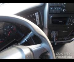 Stralis 480xp tetto basso 2020 adr - 11