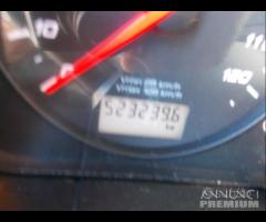 Stralis 480xp tetto basso 2020 adr - 12