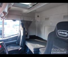 Stralis 480xp tetto basso 2020 adr - 13