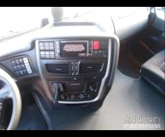 Stralis 480xp tetto basso 2020 adr - 14