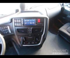 Stralis 480xp tetto basso 2020 adr - 15