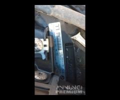 MUSATA COMPLETA BMW 330 D E90/E91 FARI XENO