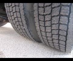 160e25 centinato 9,30 c/scopri 2013 - 6