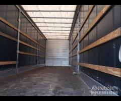 160e25 centinato 9,30 c/scopri 2013 - 7