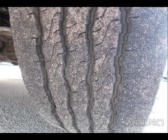 160e25 centinato 9,30 c/scopri 2013 - 8