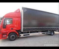 160e25 centinato 9,30 c/scopri 2013 - 9