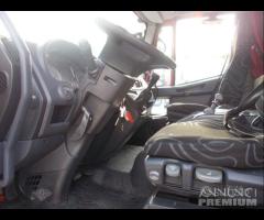 160e25 centinato 9,30 c/scopri 2013 - 10