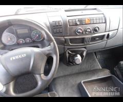 160e25 centinato 9,30 c/scopri 2013 - 11