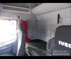 160e25 centinato 9,30 c/scopri 2013 - 12