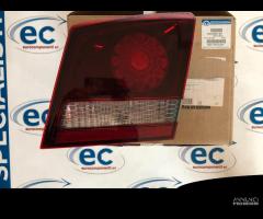 K68227130AA FANALE INTERNO POST. DX FIAT FREEMONT