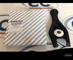 9651703088 FORCELLA FRIZIONE FIAT DUCATO/SCUDO/LAN