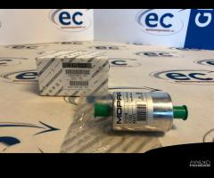 52079893 FILTRO GPL ORIGINALE PER GAMMA FIAT/ALFA/