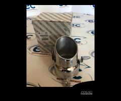 50547710 SILENZIATORE SCARICO ALFA GIULIA ORIGINAL