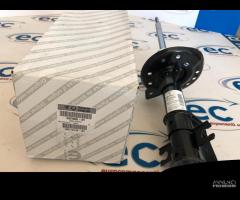 50709850 AMMORTIZZATORE ANTERIORE FIAT STILO ORIGI