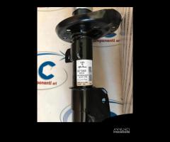50710406 AMMORTIZZATORE ANT. SX. 50710406 LANCIA D