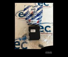 71718847 CENTRALINA ELETTRONICA ABS FIAT PUNTO ORI