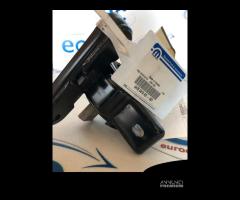 K04766474AD Supporto cambio originale Fiat Freemon