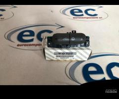735261320 PULSANTE CONDIZIONATORE FIAT MULTIPLA OR