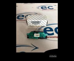735261320 PULSANTE CONDIZIONATORE FIAT MULTIPLA OR