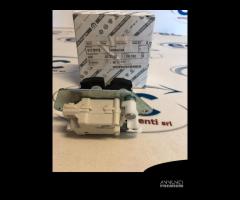 51779118 SERRATURA BAULE POSTERIORE ORIGINALE FIAT