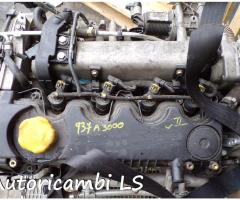 MOTORE 937A3000