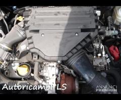 MOTORE FIAT 1.3 16V MJT 55283775