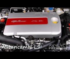 MOTORE 939A5000