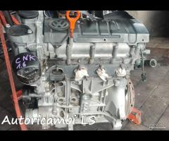 motore Volkswagen CNK