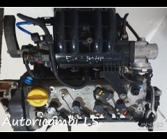 MOTORE 169A3000