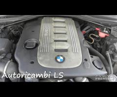 MOTORE BMW 306D4