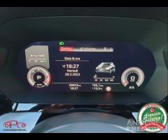 AUDI A3 SPB 35 TDI S tronic S line edition - 6