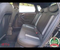 AUDI A3 SPB 35 TDI S tronic S line edition - 10