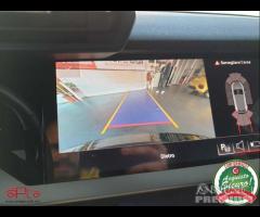 AUDI A3 SPB 35 TDI S tronic S line edition - 17