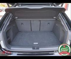 AUDI A3 SPB 35 TDI S tronic S line edition - 18