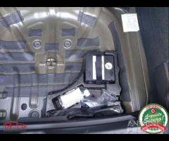 AUDI A3 SPB 35 TDI S tronic S line edition - 19