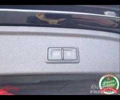 AUDI A3 SPB 35 TDI S tronic S line edition - 20