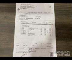 AUDI A3 SPB 35 TDI S tronic S line edition - 25