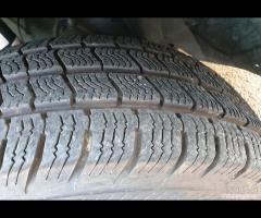 PEUGEOT BOXER 2.2 140CV 335 L4H3 11/2020 KM 88000 - 14